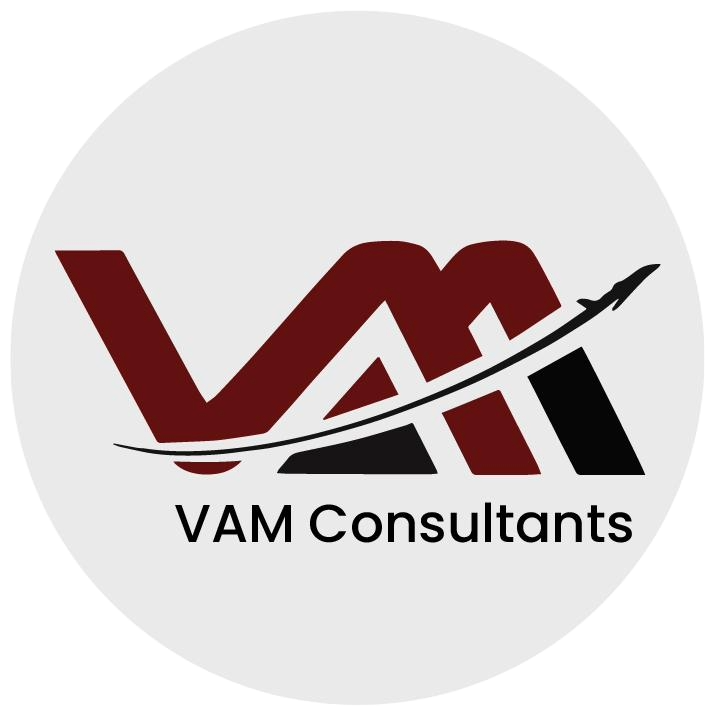 VAM Consultants'